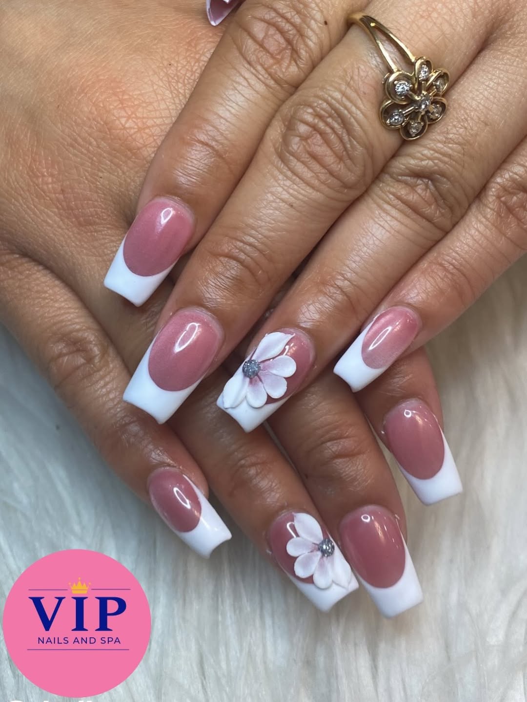 Nail Gallery_May 2026